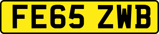 FE65ZWB