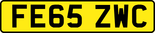 FE65ZWC