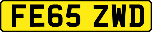 FE65ZWD