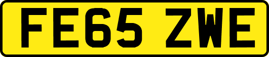 FE65ZWE