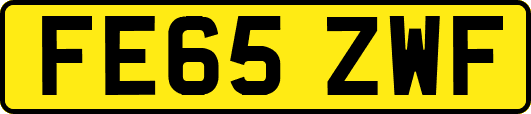 FE65ZWF