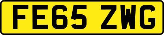 FE65ZWG