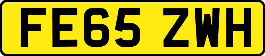 FE65ZWH
