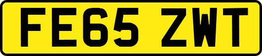 FE65ZWT