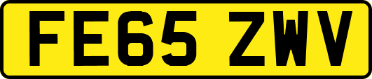 FE65ZWV