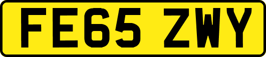 FE65ZWY