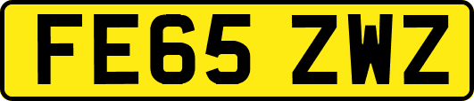 FE65ZWZ