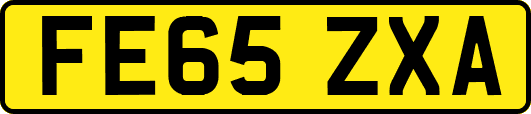 FE65ZXA