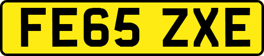 FE65ZXE
