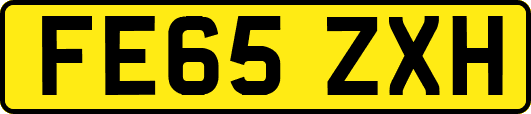 FE65ZXH