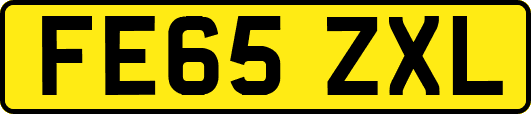FE65ZXL