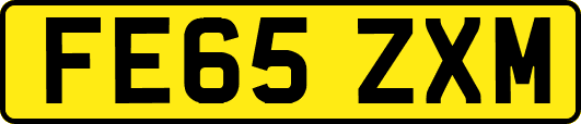 FE65ZXM