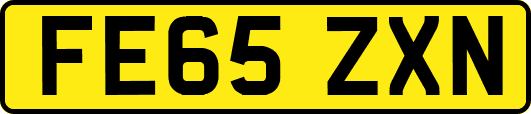 FE65ZXN