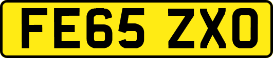 FE65ZXO