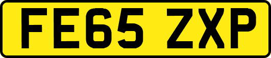 FE65ZXP