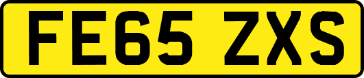 FE65ZXS