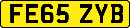 FE65ZYB