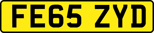 FE65ZYD