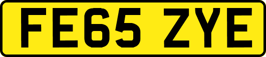 FE65ZYE
