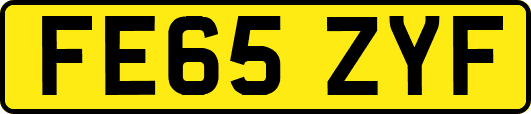 FE65ZYF