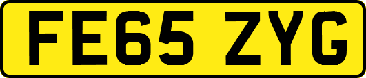 FE65ZYG