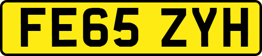 FE65ZYH