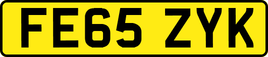 FE65ZYK