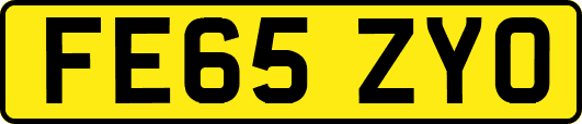 FE65ZYO