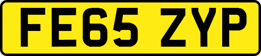 FE65ZYP
