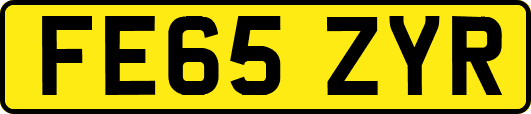 FE65ZYR