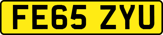 FE65ZYU