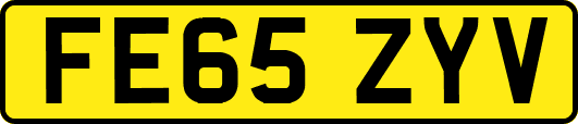 FE65ZYV
