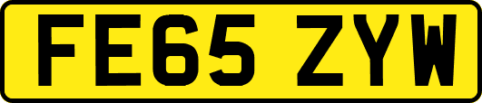 FE65ZYW