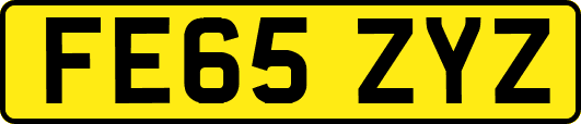 FE65ZYZ
