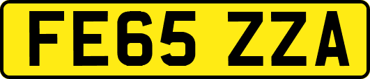 FE65ZZA