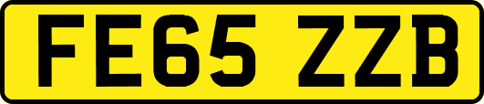 FE65ZZB
