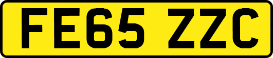 FE65ZZC