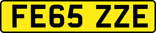 FE65ZZE