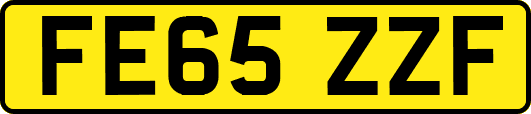FE65ZZF