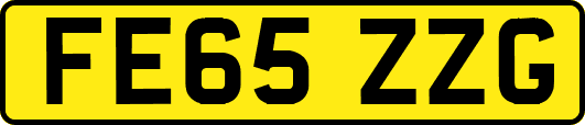 FE65ZZG