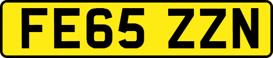 FE65ZZN