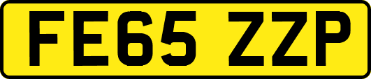 FE65ZZP