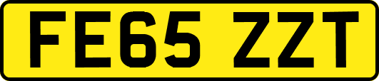 FE65ZZT