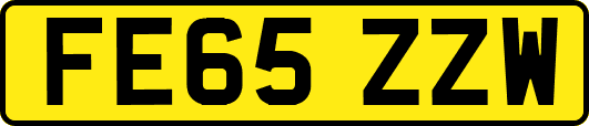 FE65ZZW
