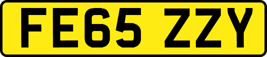 FE65ZZY