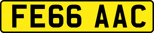 FE66AAC