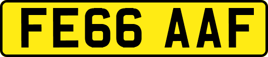 FE66AAF
