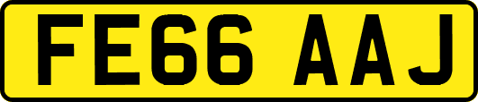FE66AAJ