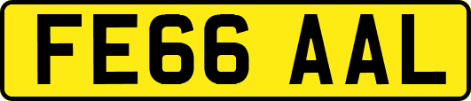 FE66AAL