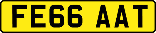 FE66AAT